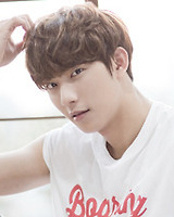 일본여성들이 뽑은 한국 남자아이돌top15 | 인스티즈