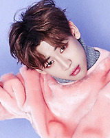 아이돌 성씨 분포표 (본인이 가장 좋아하는 성씨의 아이돌은 누구?) | 인스티즈