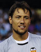 유럽에서 뛰고있는 브라질 국가대표 베스트 11.jpg | 인스티즈