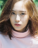 아이돌 성씨 분포표 (본인이 가장 좋아하는 성씨의 아이돌은 누구?) | 인스티즈