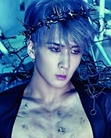 아이돌 성씨 분포표 (본인이 가장 좋아하는 성씨의 아이돌은 누구?) | 인스티즈