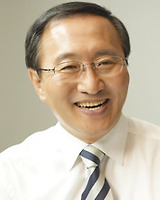 노회찬