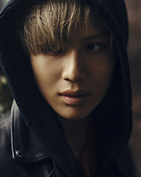 아이돌 성씨 분포표 (본인이 가장 좋아하는 성씨의 아이돌은 누구?) | 인스티즈