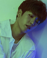 아이돌 성씨 분포표 (본인이 가장 좋아하는 성씨의 아이돌은 누구?) | 인스티즈