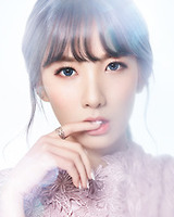 아이돌 성씨 분포표 (본인이 가장 좋아하는 성씨의 아이돌은 누구?) | 인스티즈