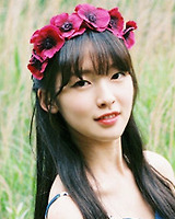 아이돌 성씨 분포표 (본인이 가장 좋아하는 성씨의 아이돌은 누구?) | 인스티즈