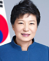 박근혜