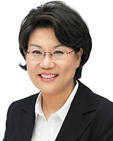 이혜훈