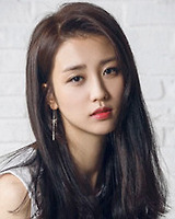 박하선