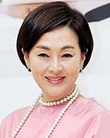 이보희