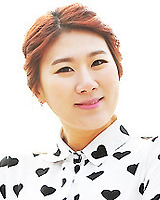 정지민