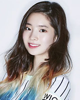 아이돌 성씨 분포표 (본인이 가장 좋아하는 성씨의 아이돌은 누구?) | 인스티즈