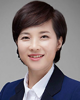 유은혜