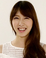 박소라