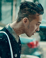 실제로 일어난다면 임팩트가 클것같은 사건은? 3 | 인스티즈