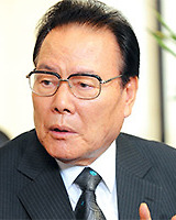 이어령