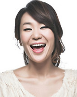 정주리