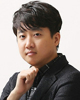 헐 이준석 실검 떴네요 실시간 핫 이슈 분석