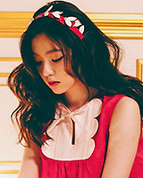 아이돌 성씨 분포표 (본인이 가장 좋아하는 성씨의 아이돌은 누구?) | 인스티즈