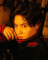 일본여성들이 뽑은 한국 남자아이돌top15 | 인스티즈