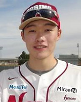 임병욱