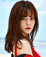 아이돌 성씨 분포표 (본인이 가장 좋아하는 성씨의 아이돌은 누구?) | 인스티즈