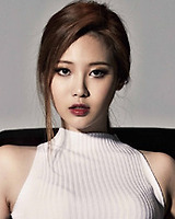 아이돌 성씨 분포표 (본인이 가장 좋아하는 성씨의 아이돌은 누구?) | 인스티즈