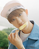 아이돌 성씨 분포표 (본인이 가장 좋아하는 성씨의 아이돌은 누구?) | 인스티즈