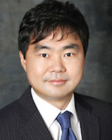 할수없이 변호사를 선임해야하는데 이 4명만 매물로나온다면 누굴 선임하겠습니까? | 인스티즈