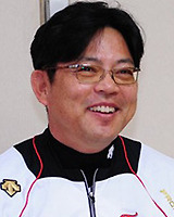 양상문