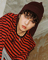 아이돌 성씨 분포표 (본인이 가장 좋아하는 성씨의 아이돌은 누구?) | 인스티즈