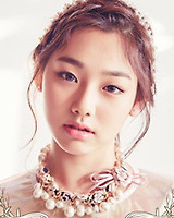 아이돌 성씨 분포표 (본인이 가장 좋아하는 성씨의 아이돌은 누구?) | 인스티즈