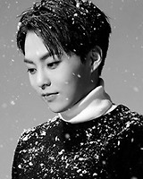 아이돌 성씨 분포표 (본인이 가장 좋아하는 성씨의 아이돌은 누구?) | 인스티즈