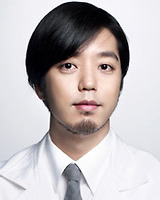 김형규
