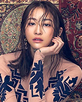 아이돌 성씨 분포표 (본인이 가장 좋아하는 성씨의 아이돌은 누구?) | 인스티즈