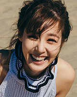 레즈비언들이 뽑은 여자아이돌순위 top20 | 인스티즈