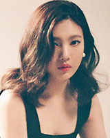 아이돌 성씨 분포표 (본인이 가장 좋아하는 성씨의 아이돌은 누구?) | 인스티즈