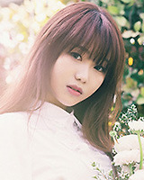 아이돌 성씨 분포표 (본인이 가장 좋아하는 성씨의 아이돌은 누구?) | 인스티즈