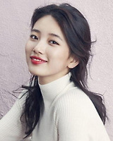 아이돌 성씨 분포표 (본인이 가장 좋아하는 성씨의 아이돌은 누구?) | 인스티즈