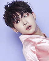 아이돌 성씨 분포표 (본인이 가장 좋아하는 성씨의 아이돌은 누구?) | 인스티즈