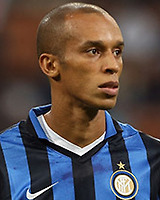 유럽에서 뛰고있는 브라질 국가대표 베스트 11.jpg | 인스티즈