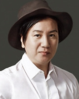 간호섭