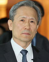 김관진