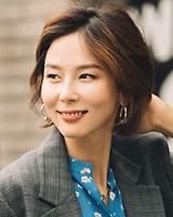 김나영