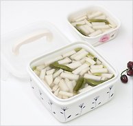 동치미