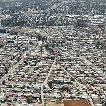 에티오피아 아디스아바바 도시 이미지