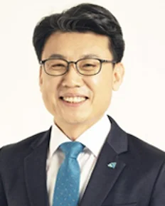 진성준