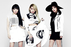 아이돌 성대모사 레퍼토리 | 인스티즈