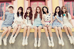 아이돌 그룹들의 인사법 총 모음 | 인스티즈