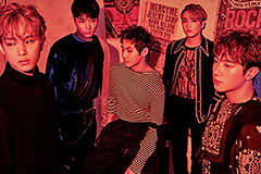 실제로 일어난다면 임팩트가 클것같은 사건은? 3 | 인스티즈